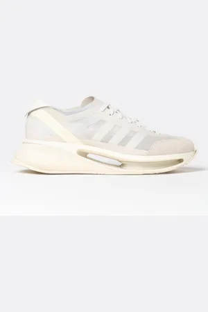 Y-3 Sneakers Men color