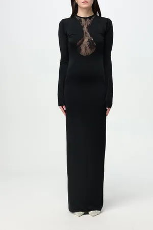 Nina Ricci Dress Woman color