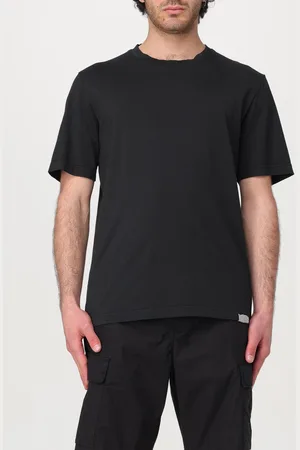 Premiata T-Shirt Men color