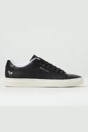 Paul Smith Sneakers Men color