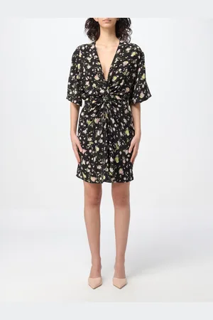 Zadig & Voltaire Dress Woman color