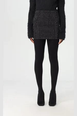 Sportmax Skirt Woman color