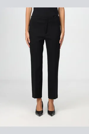 LIVIANA CONTI Pants Woman color