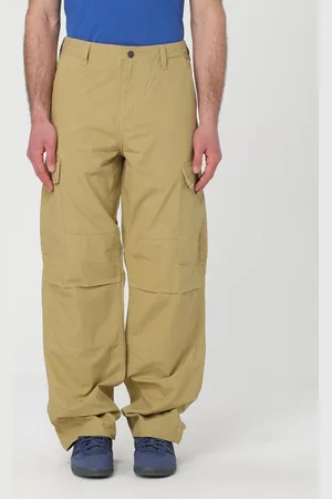 Carhartt Pants Men color