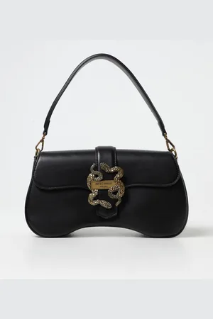 Roberto Cavalli Shoulder Bag Woman color