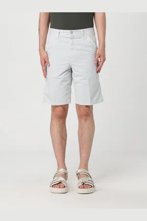 Carhartt Short Men color