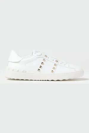 VALENTINO GARAVANI Sneakers Men color