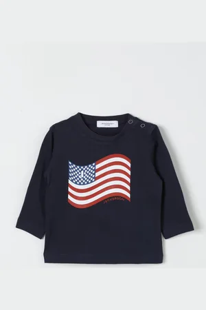 Jeckerson T-Shirt Kids color