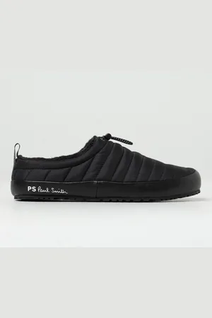 Paul Smith Sneakers Men color