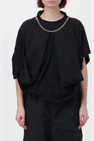 JUNYA WATANABE T-Shirt Woman color
