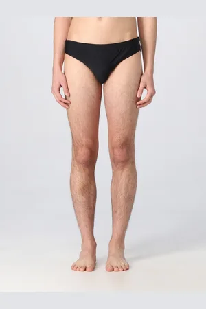 Moschino Swimsuit Men color