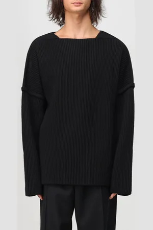 Jil Sander Sweater Men color