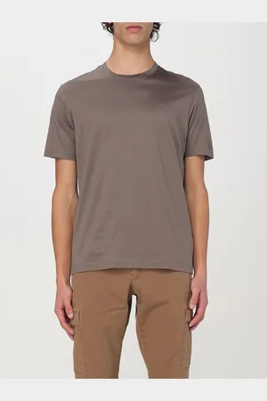 Paul & Shark T-Shirt Men color