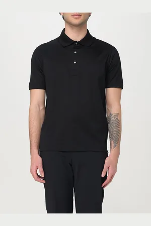 Paul & Shark Polo Shirt Men color