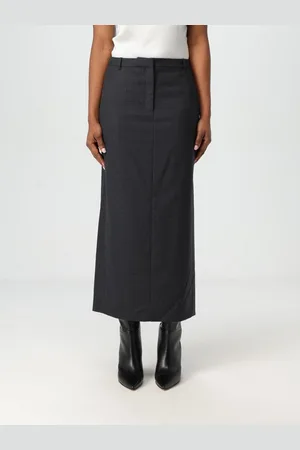 THEORY Skirt Woman color