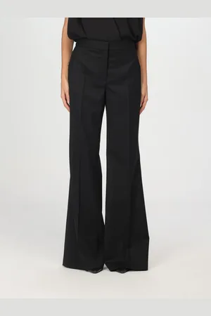 HUGO BOSS Pants Woman color