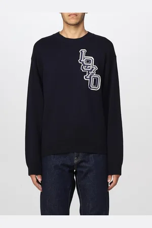Kenzo Sweater Men color
