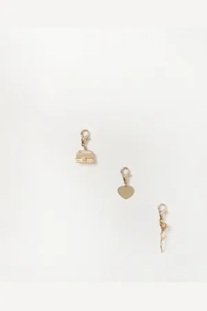 Golden Goose Jewel Woman color