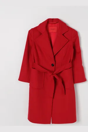 Max&Co. Coat Kids color