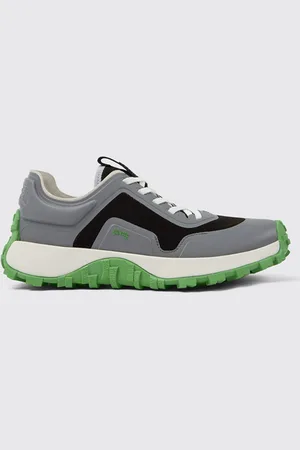 Camper Sneakers Woman color