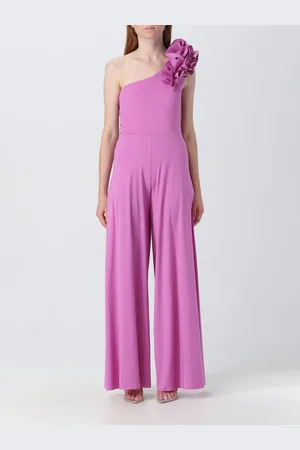 Maygel Coronel Jumpsuits Woman color