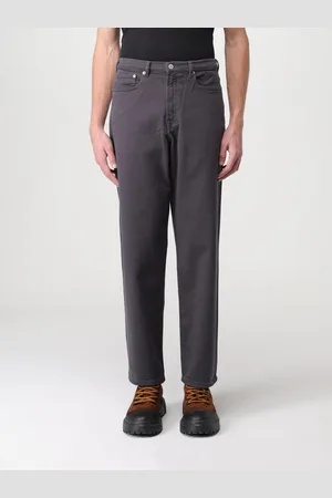 Paul Smith Jeans Men color