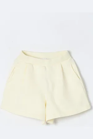 BONPOINT Short Kids color
