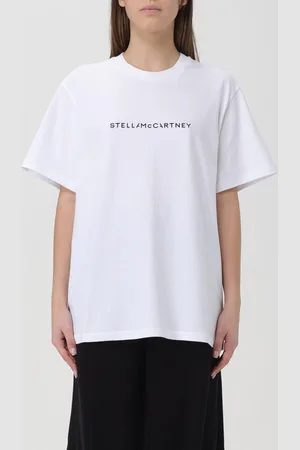 Stella McCartney T-Shirt Woman color