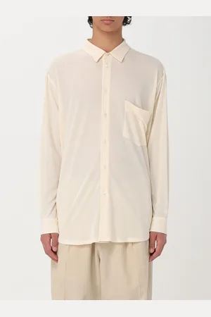 MAGLIANO Shirt Men color