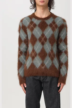 Ami Sweater Men color