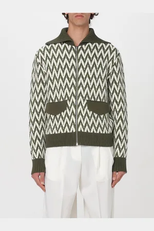 Lanvin Cardigan Men color