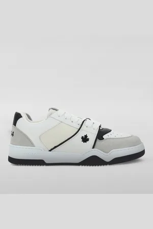 Dsquared2 Sneakers Woman color
