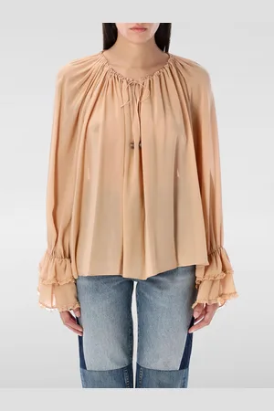 Chloé Top CHLOÉ Woman color