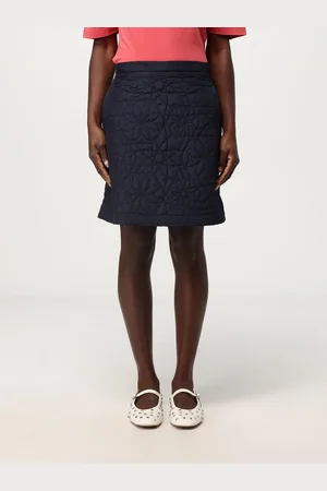 Maison Kitsuné Skirt MAISON KITSUNÉ Woman color