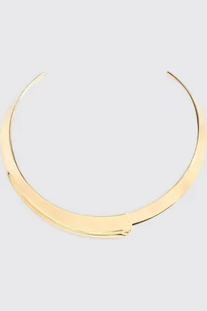 Jacquemus Jewel Woman color
