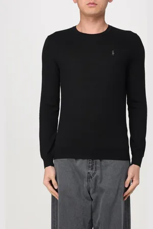 Ralph Lauren Sweater Men color