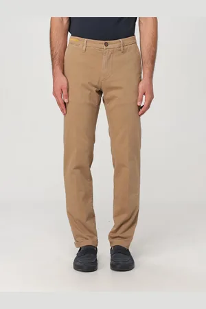 RE-HASH Pants Men color