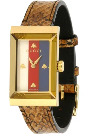 Gucci Watch Men color
