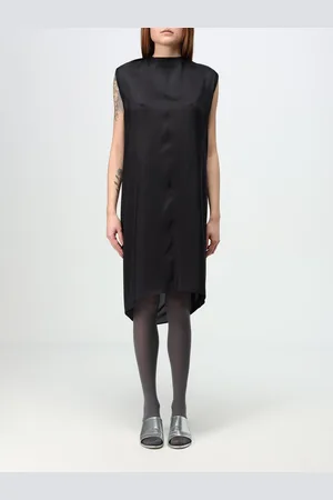 Maison Margiela Dress Woman color