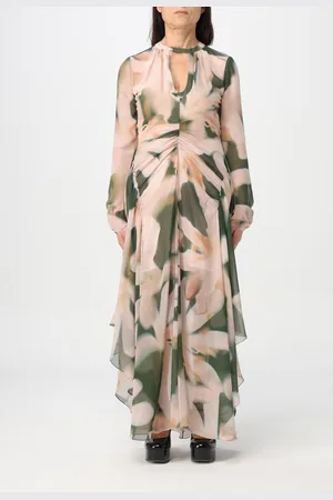 DEL CORE Dress Woman color