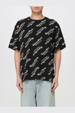 Kenzo T-Shirt Men color