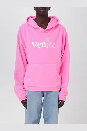 ERL Sweatshirt Men color