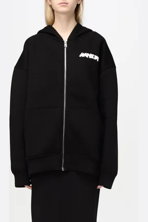 ANIYE BY Sweatshirt Woman color