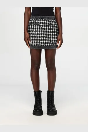 Liu Jo Skirt Woman color