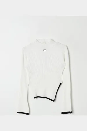 Twin-Set Sweater Kids color