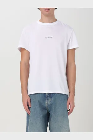 Maison Margiela T-Shirt Men color