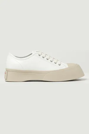 Marni Sneakers Men color