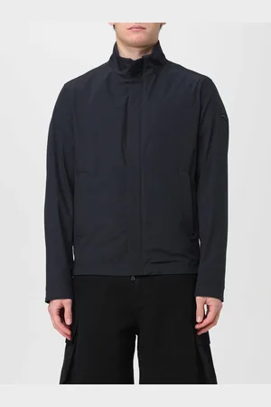Paul & Shark Jacket Men color