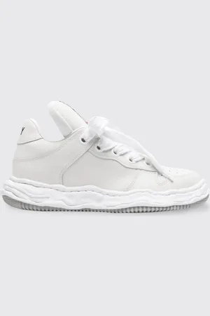 Maison Mihara Yasuhiro Sneakers Men color