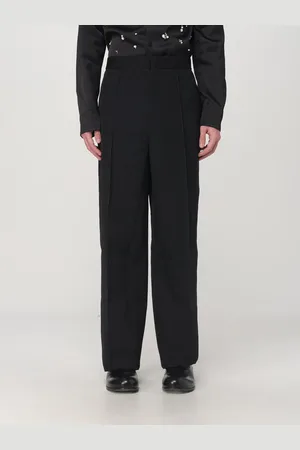 Jil Sander Pants Men color